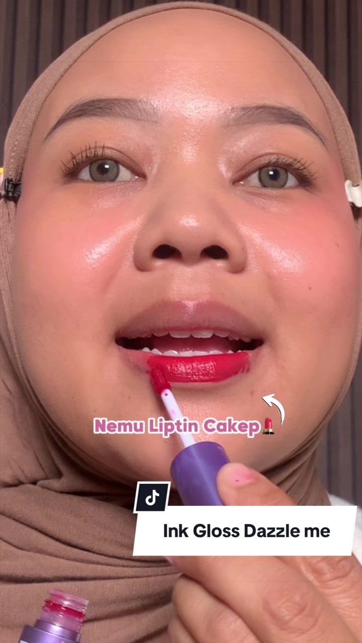 @Farhamaumau