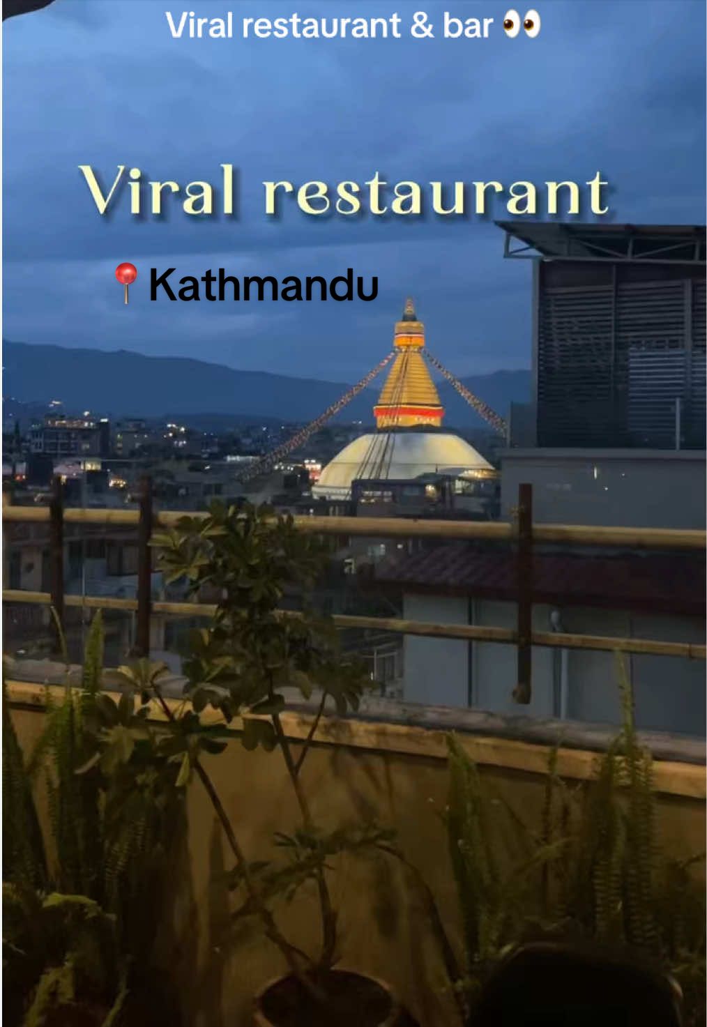 @Subash Limbu