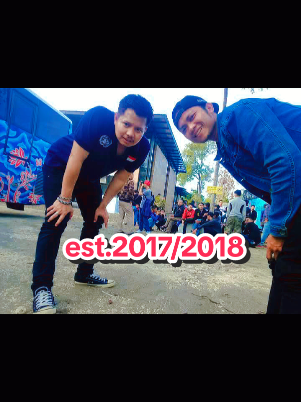 @Bob9999 ⚡