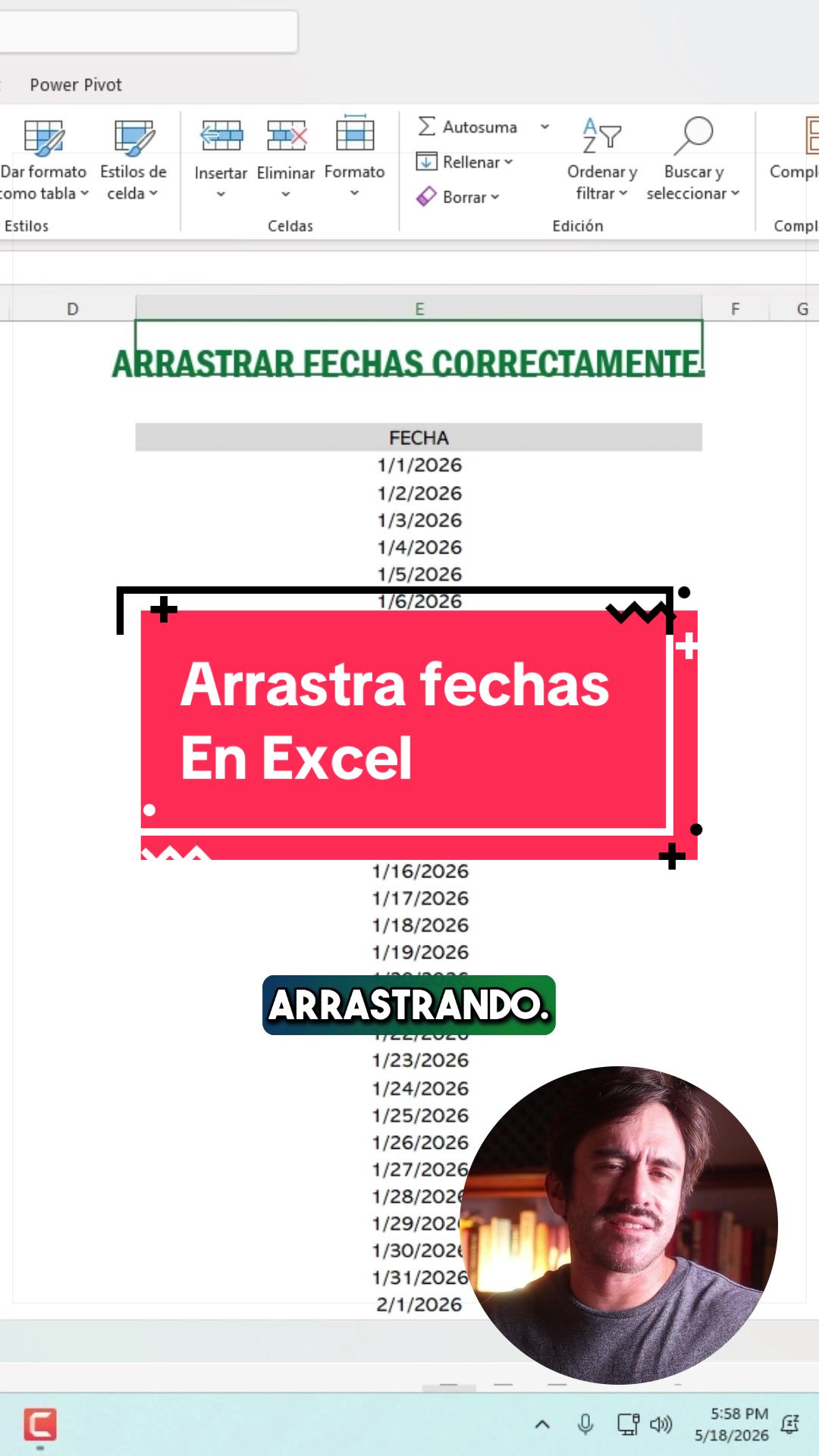 @a2capacitacion