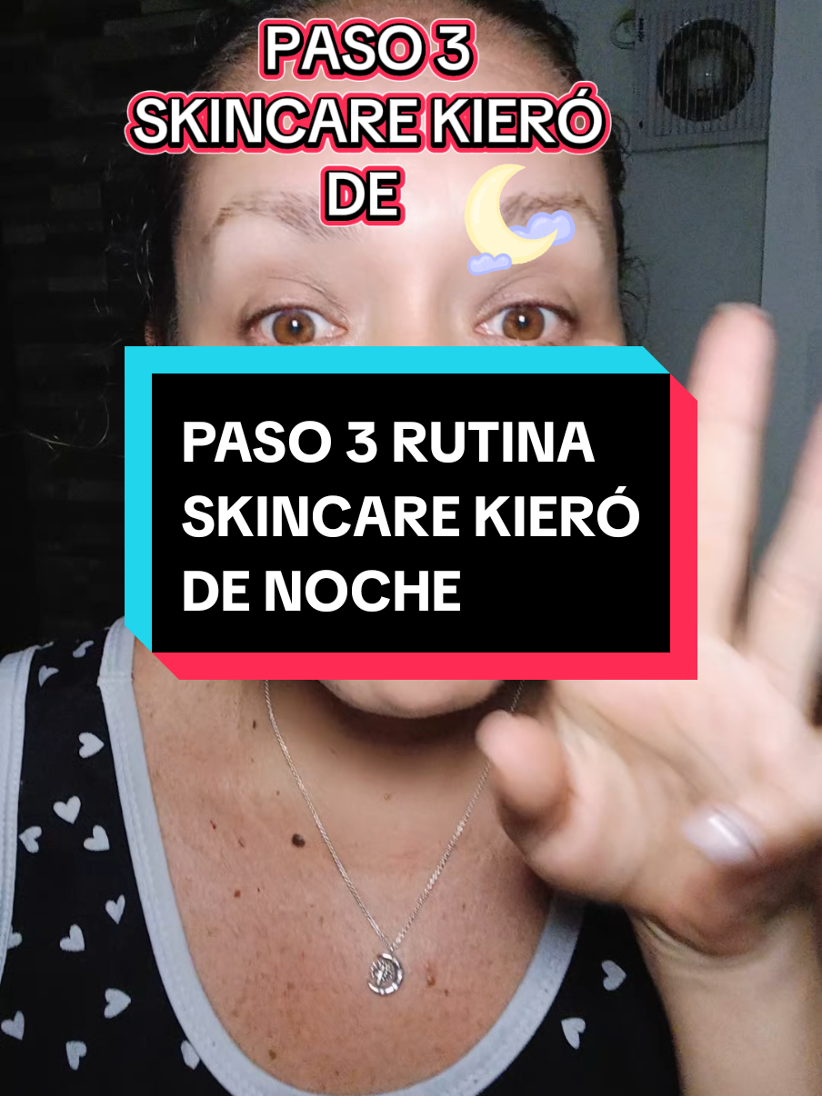 @Xavarant confianza natural