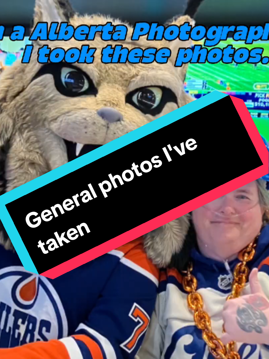 @Tonya Davison Photography 🇨🇦