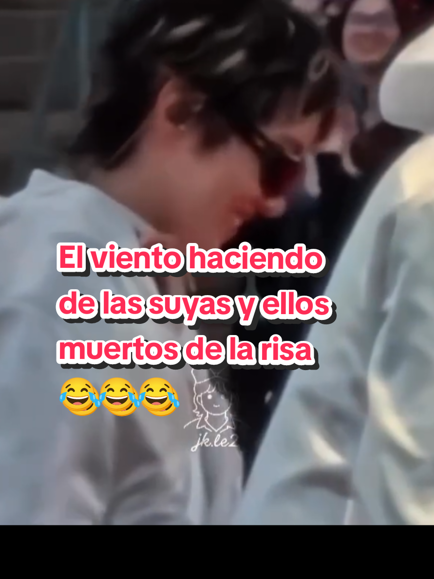 @Xiri