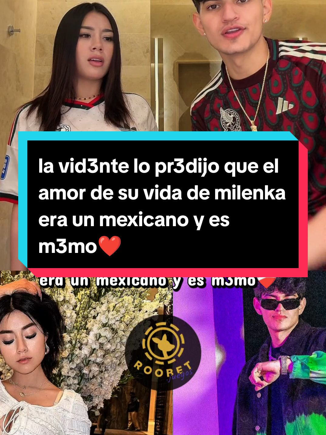 @AbhadClips