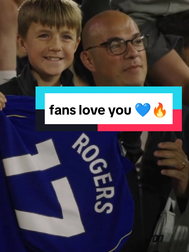 @FOOTBALL💙