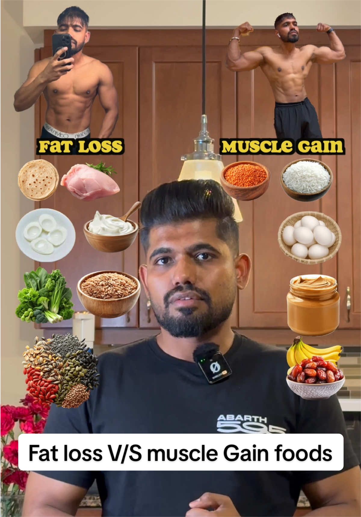 @sukh.fitness__