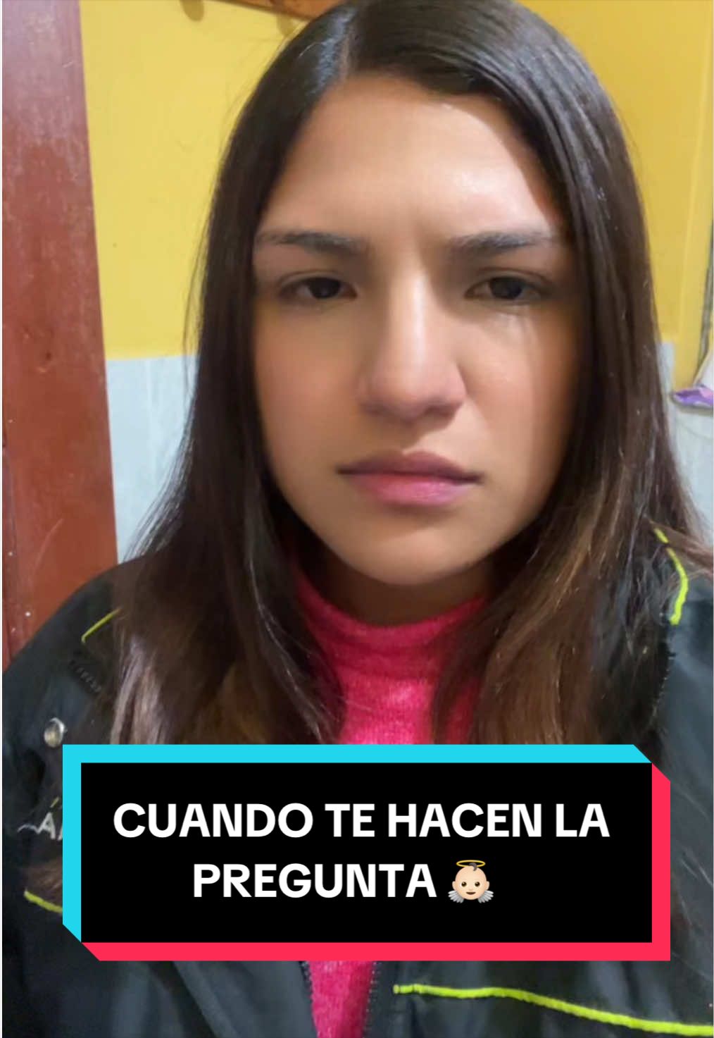 @Naysha Sujey