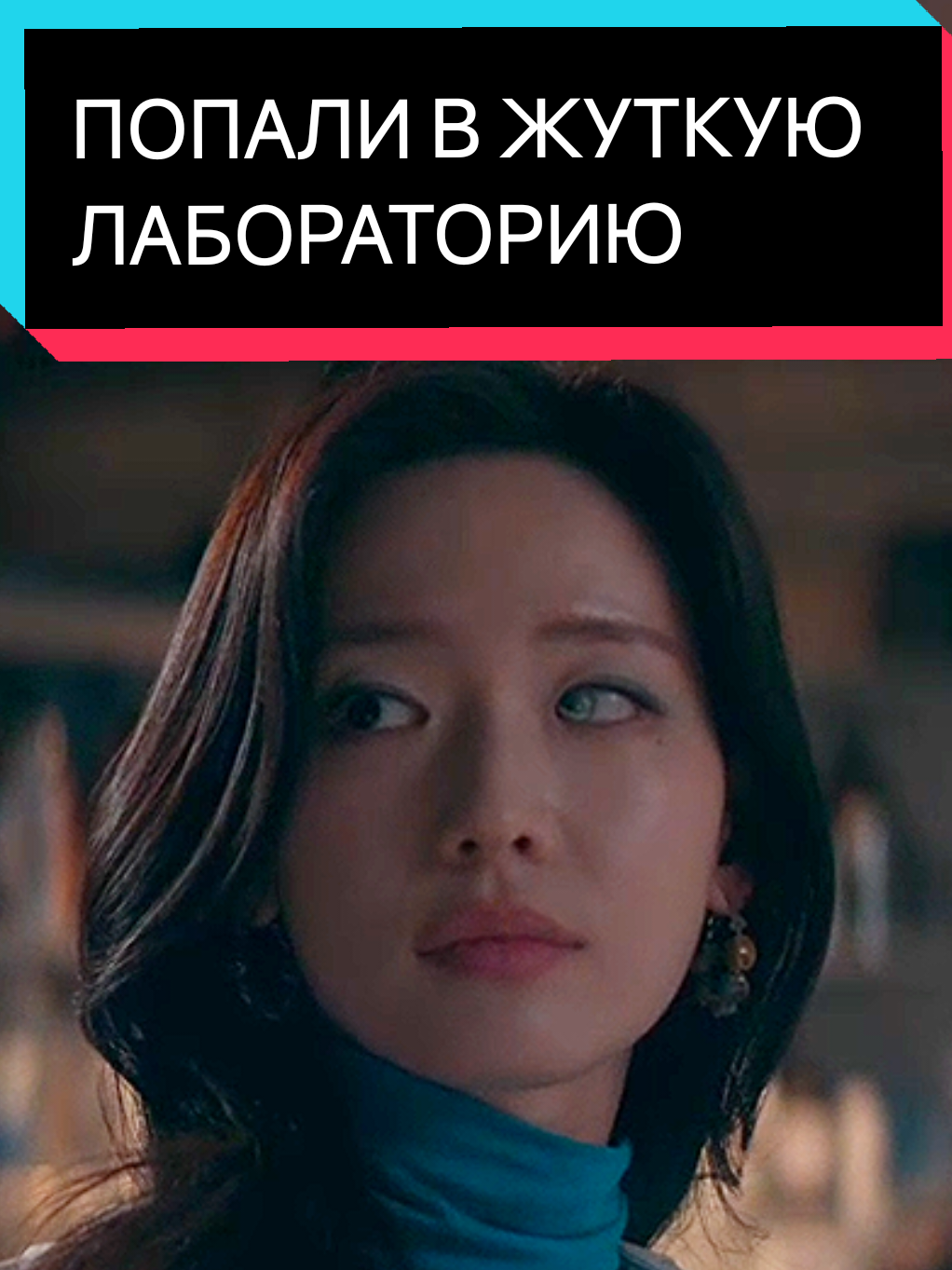 @kino_hits
