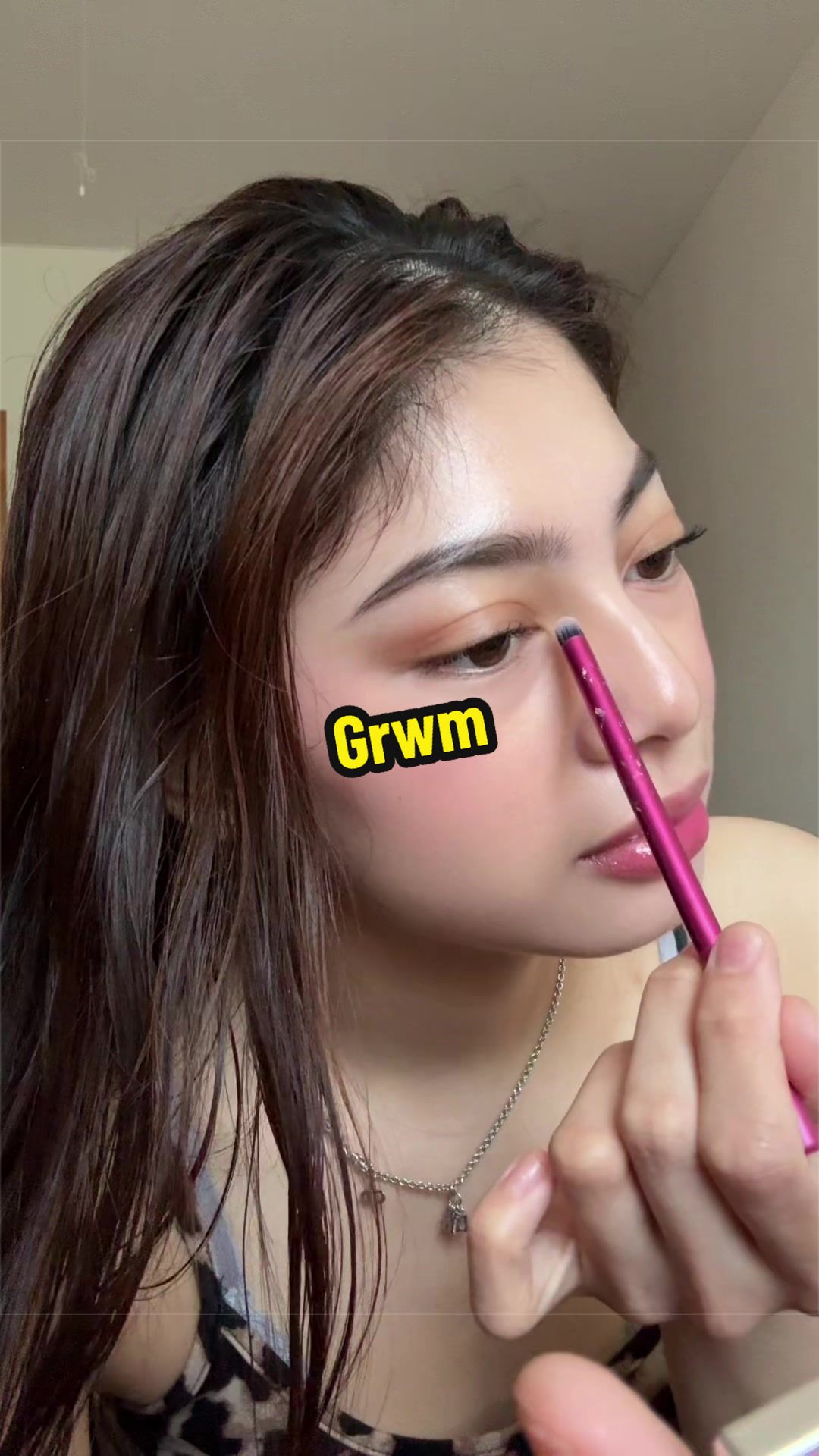 @Althea André