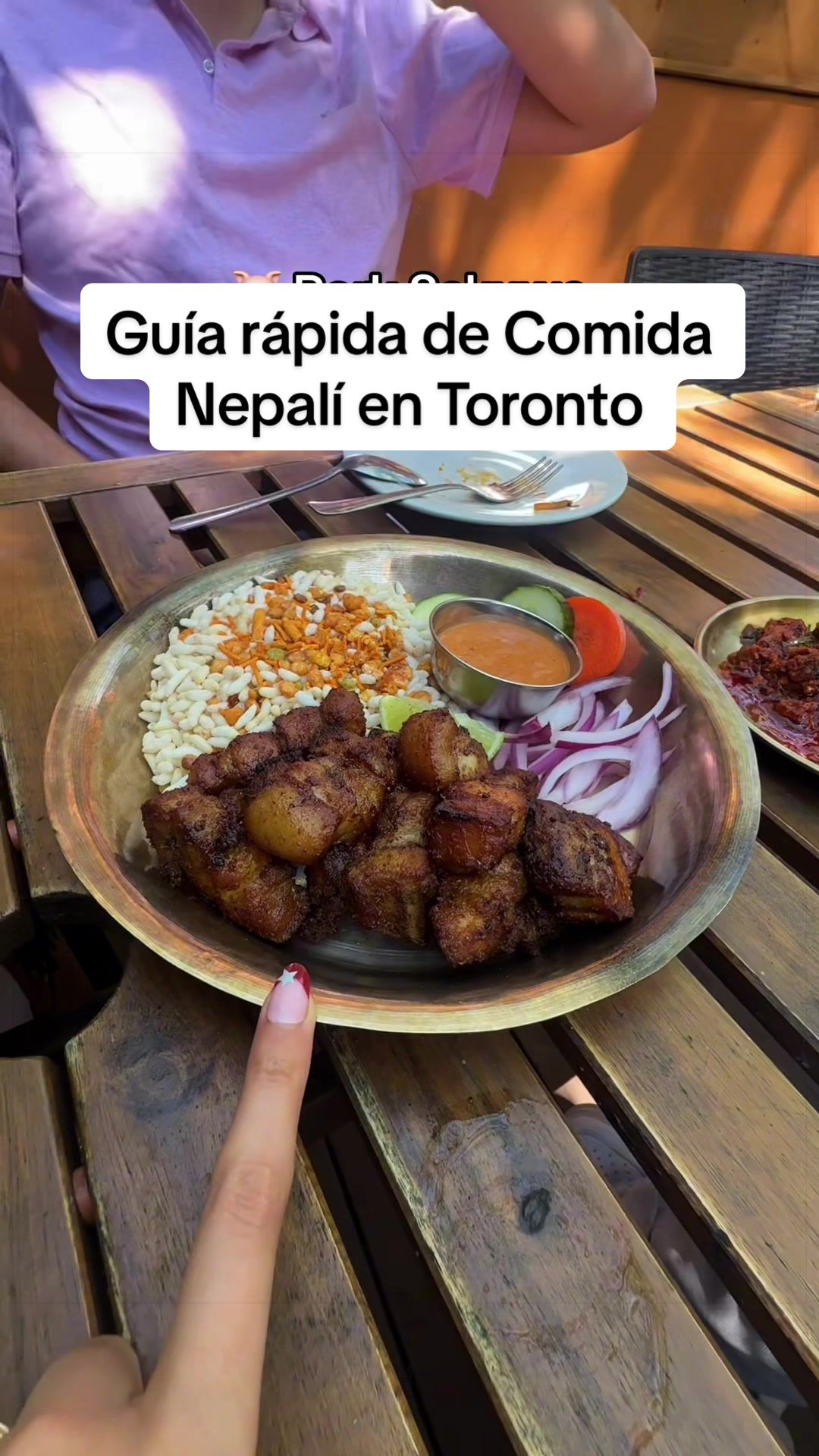@Mapa 🇨🇴🇨🇦