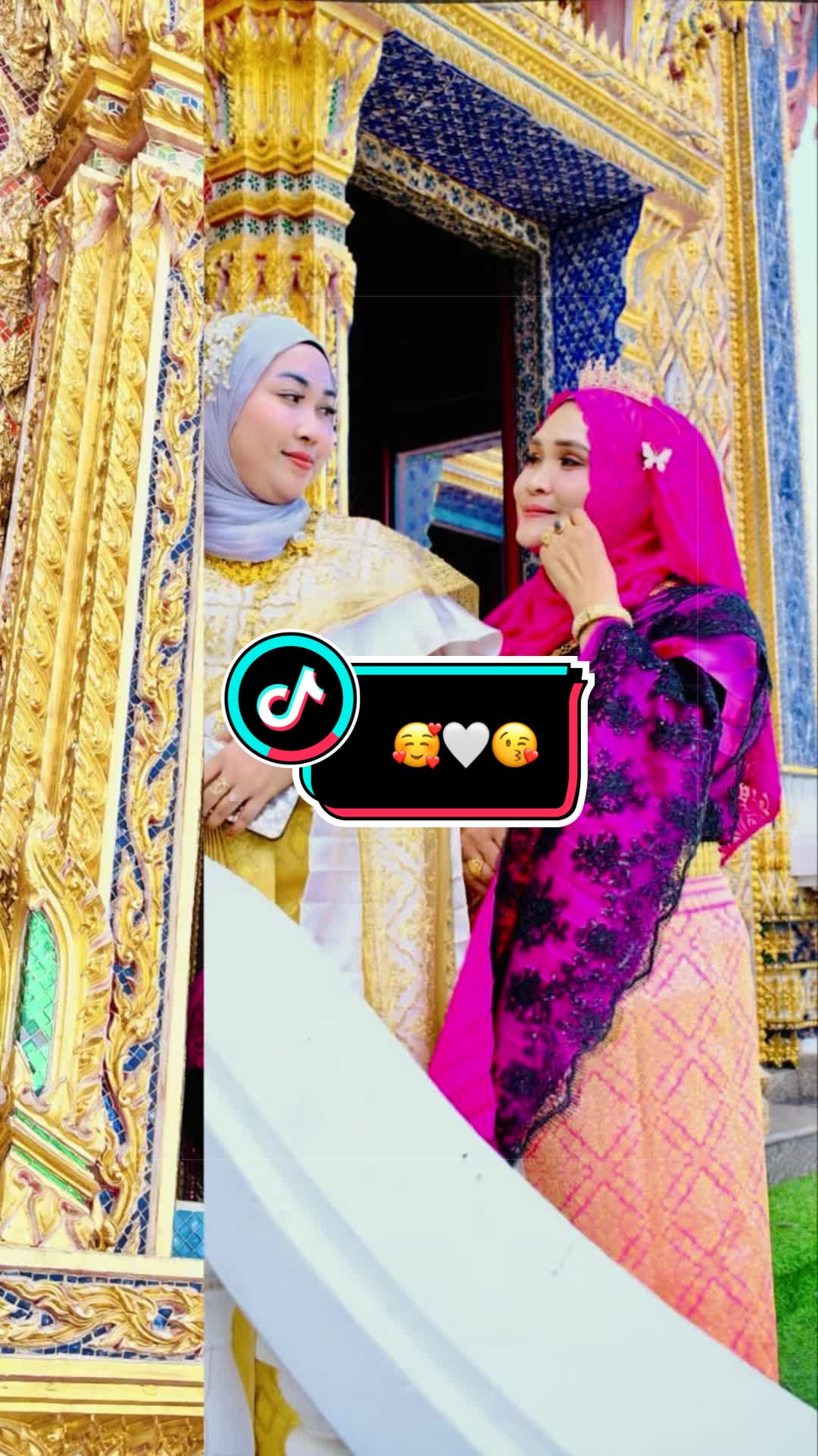 @Norsha Shop