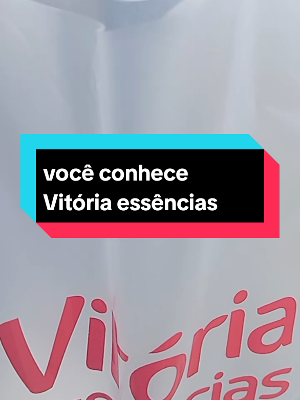 @EDILENE FRANÇA