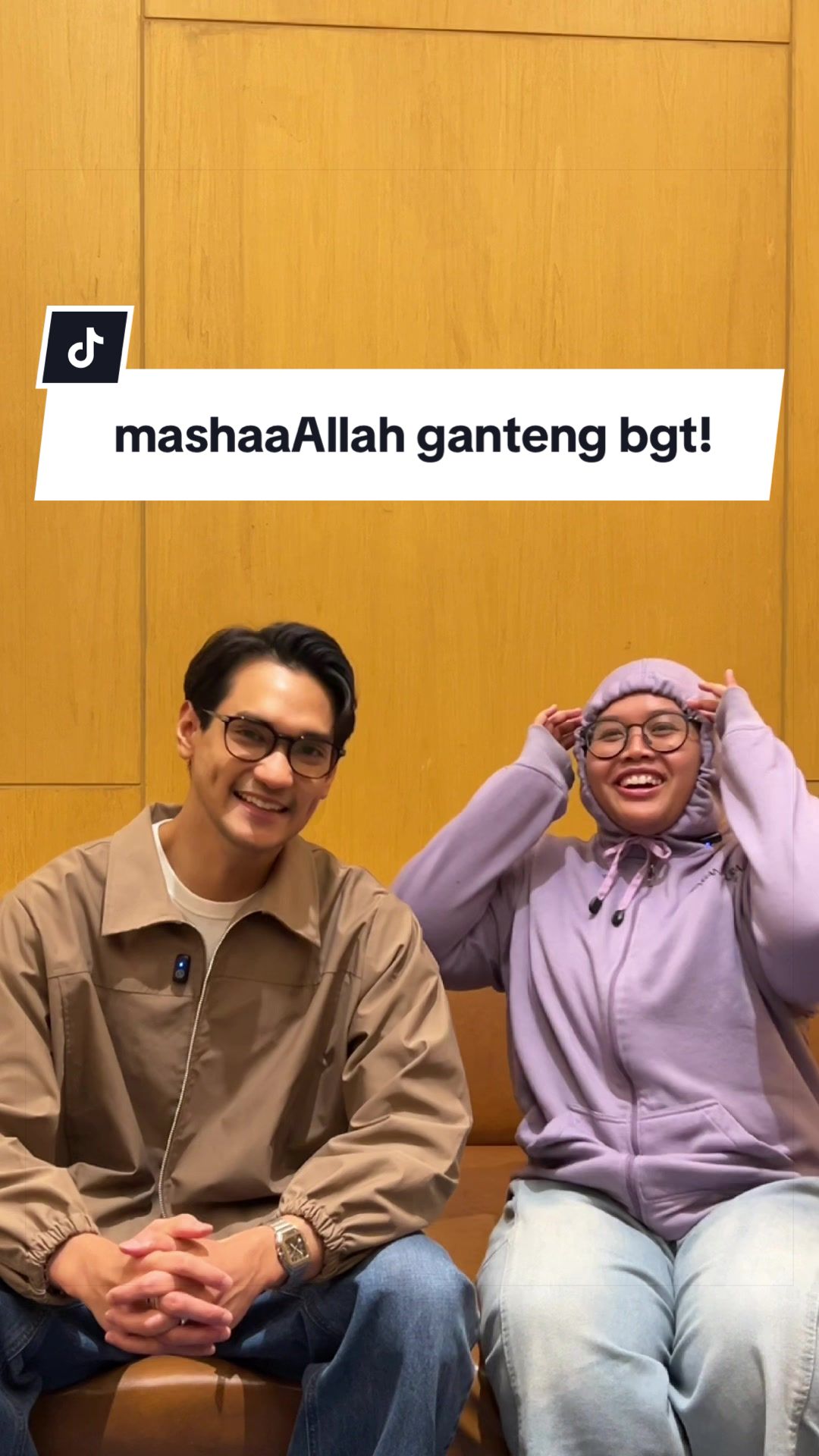 @S2 Pengangguran
