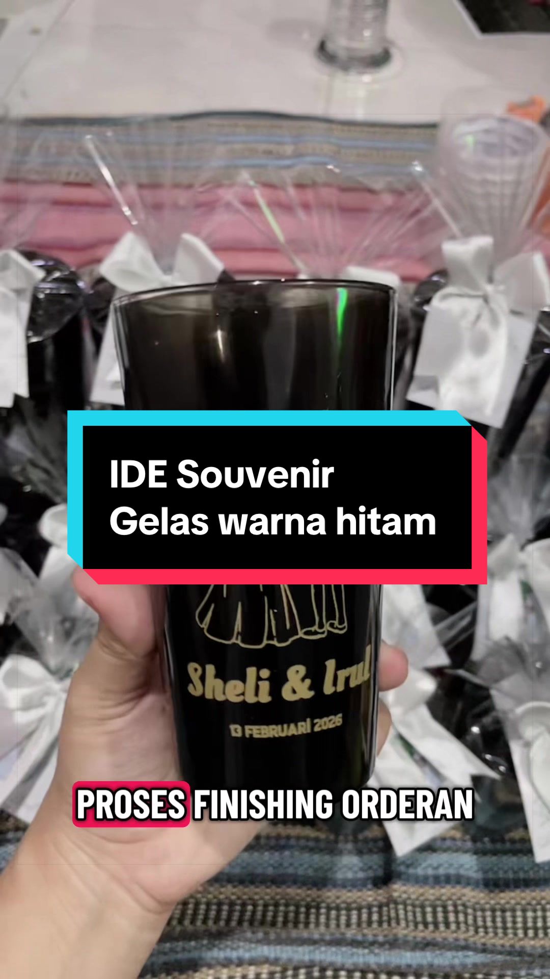 @Vyres Souvenir
