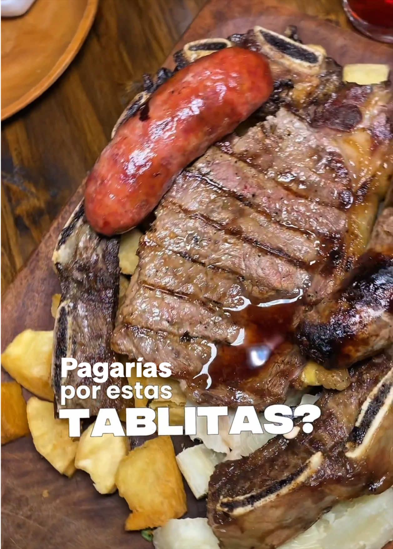 @_compartamos