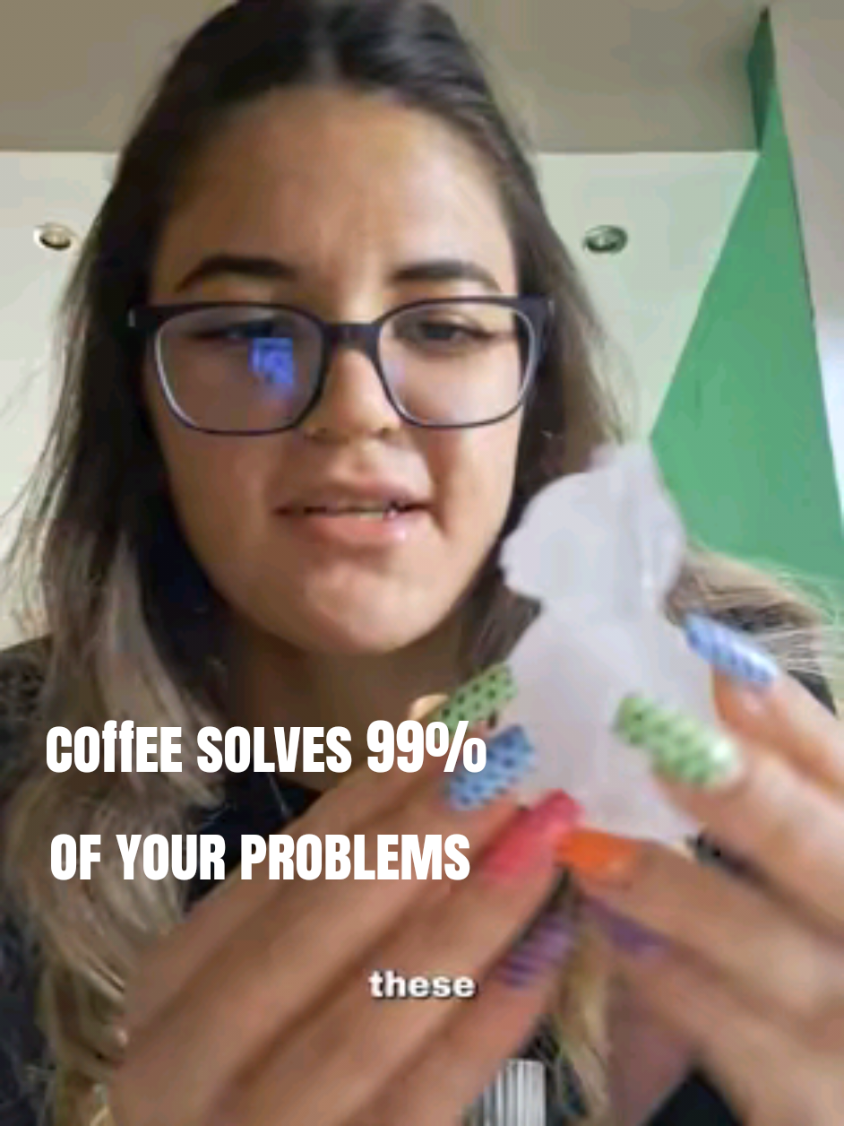 @irina