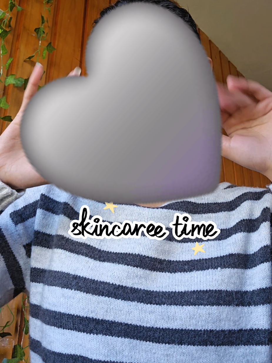@kaxak
