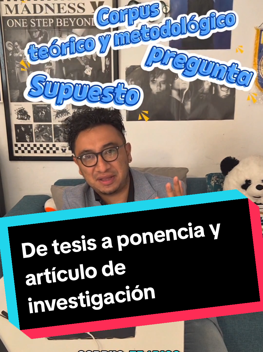 @Tesicaf&eacute; Online