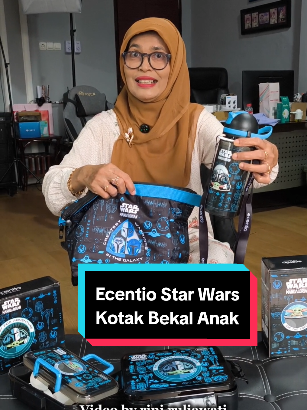 @riniruliawati