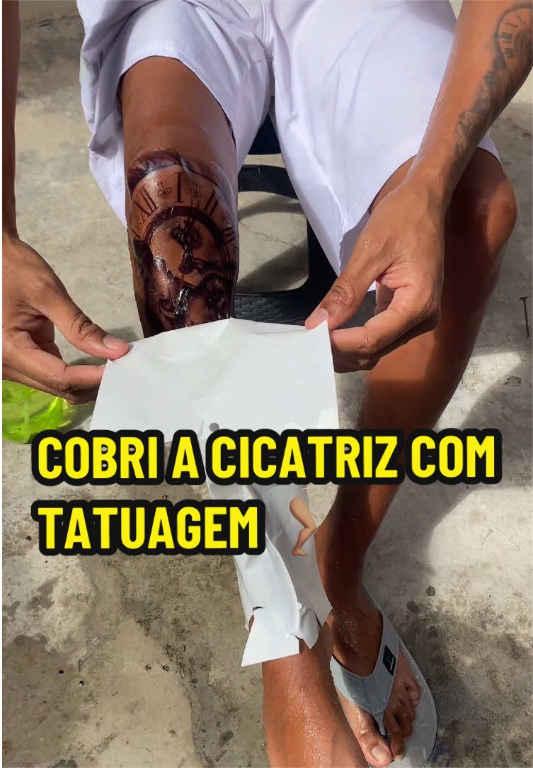 @Halef Henrique