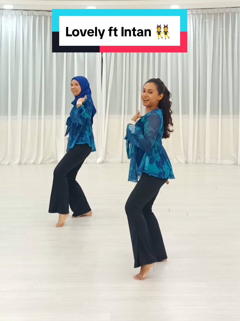@Bird Random Dance