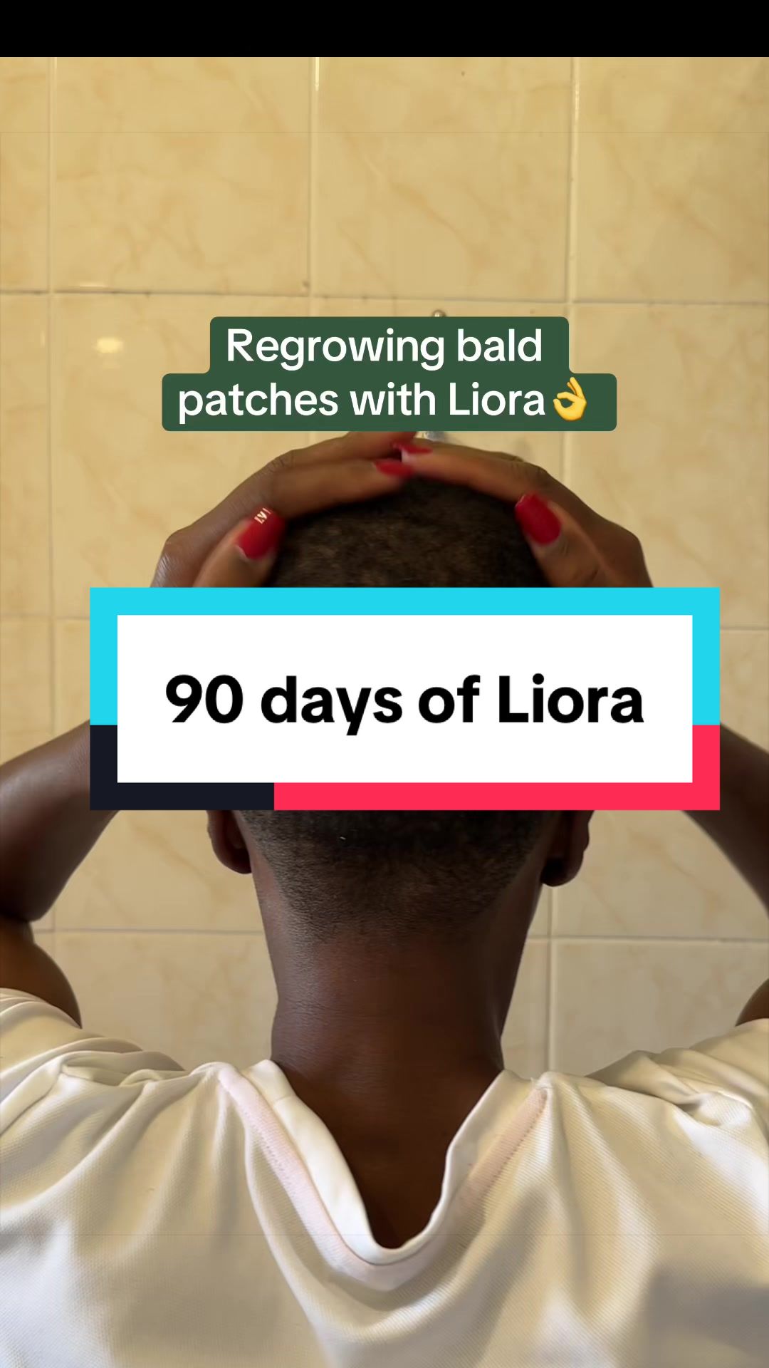 @Liora Organics™