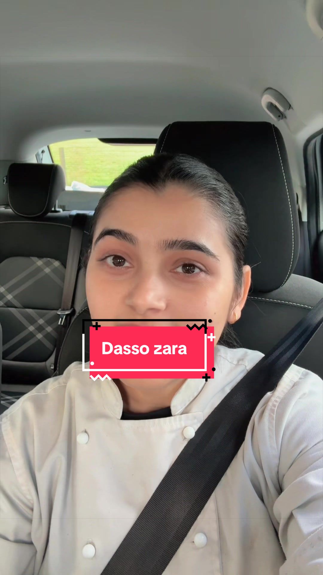 @Jashan Kaur