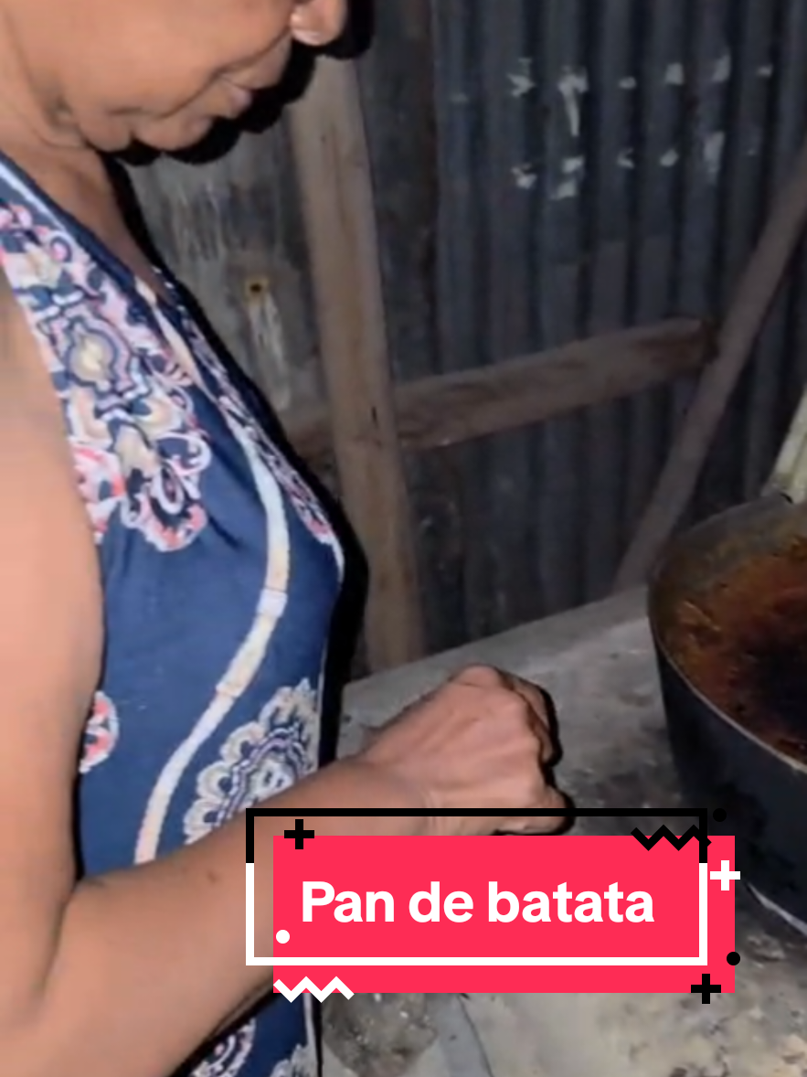 @Isabel