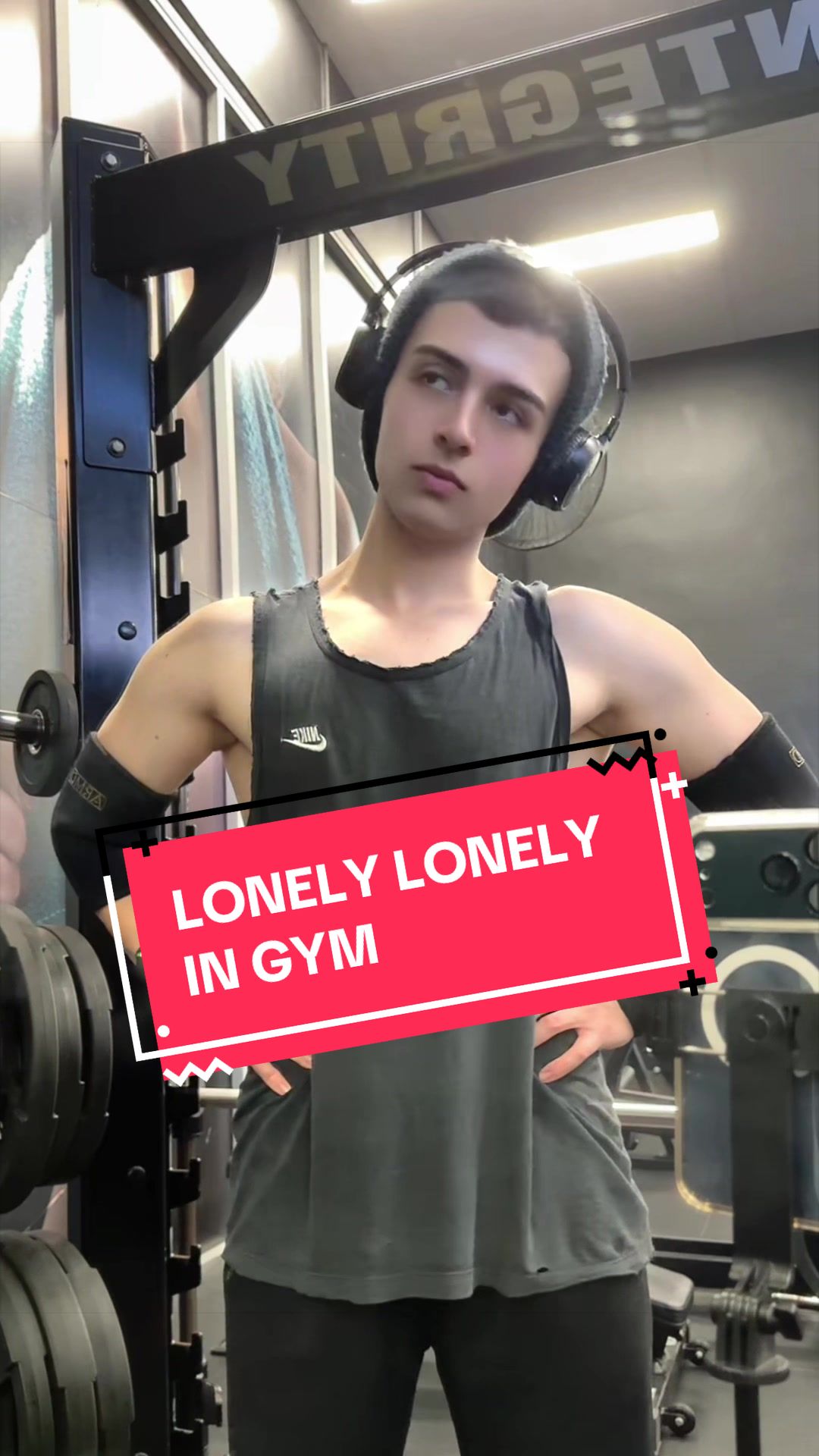 @ASTA