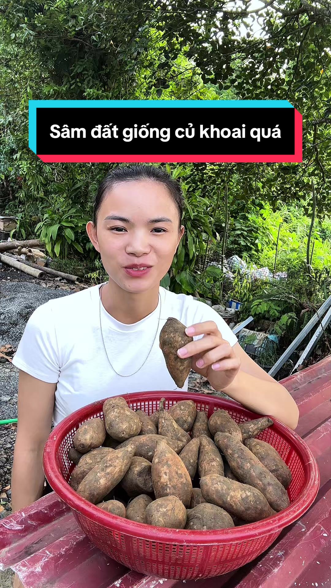 @Nhi Dao Đỏ