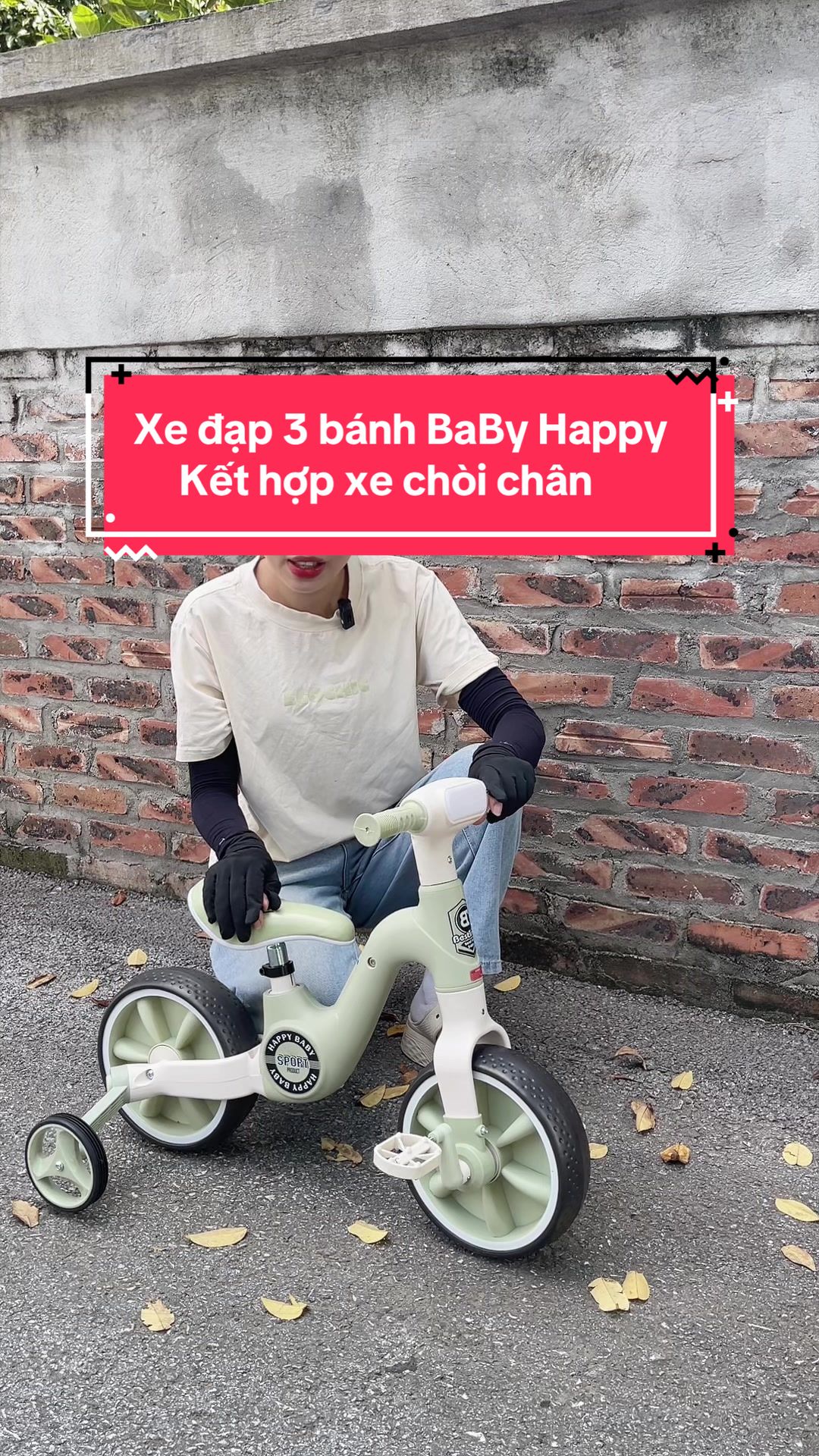 @Hoà Đỗ Xe Đẩy