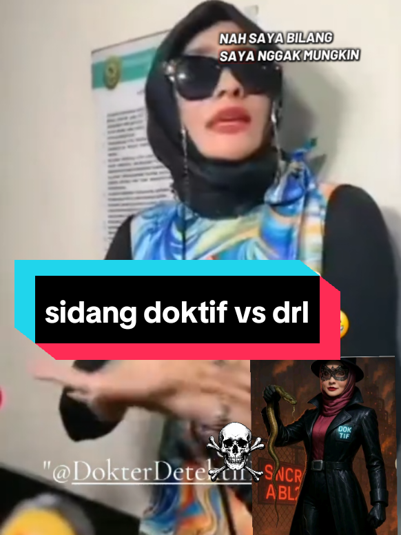@ikca_mangurai