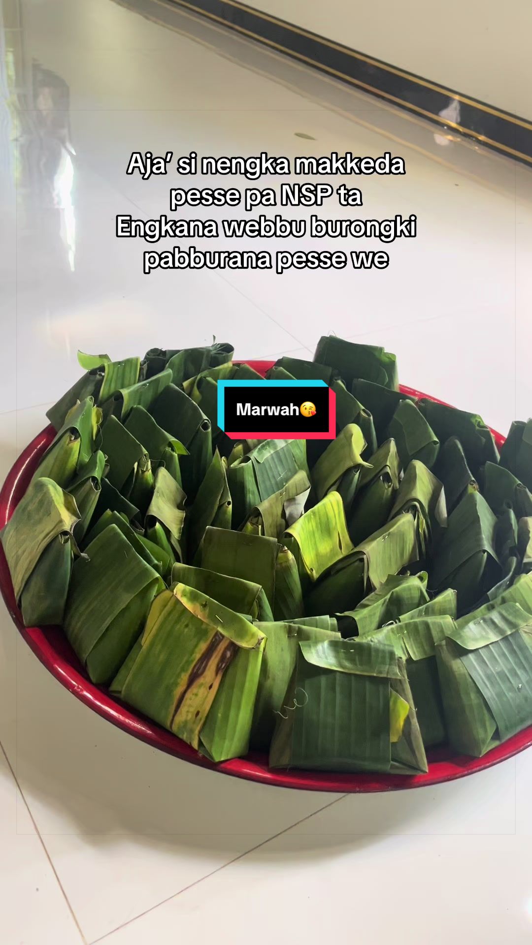 @marwah_9104