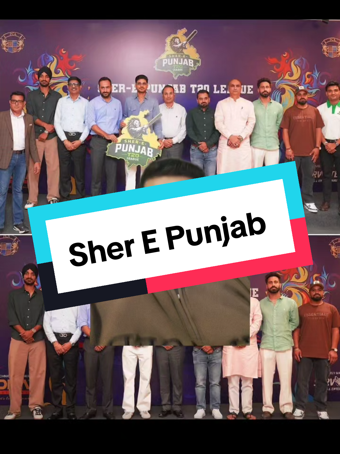 @Gurminder Singh