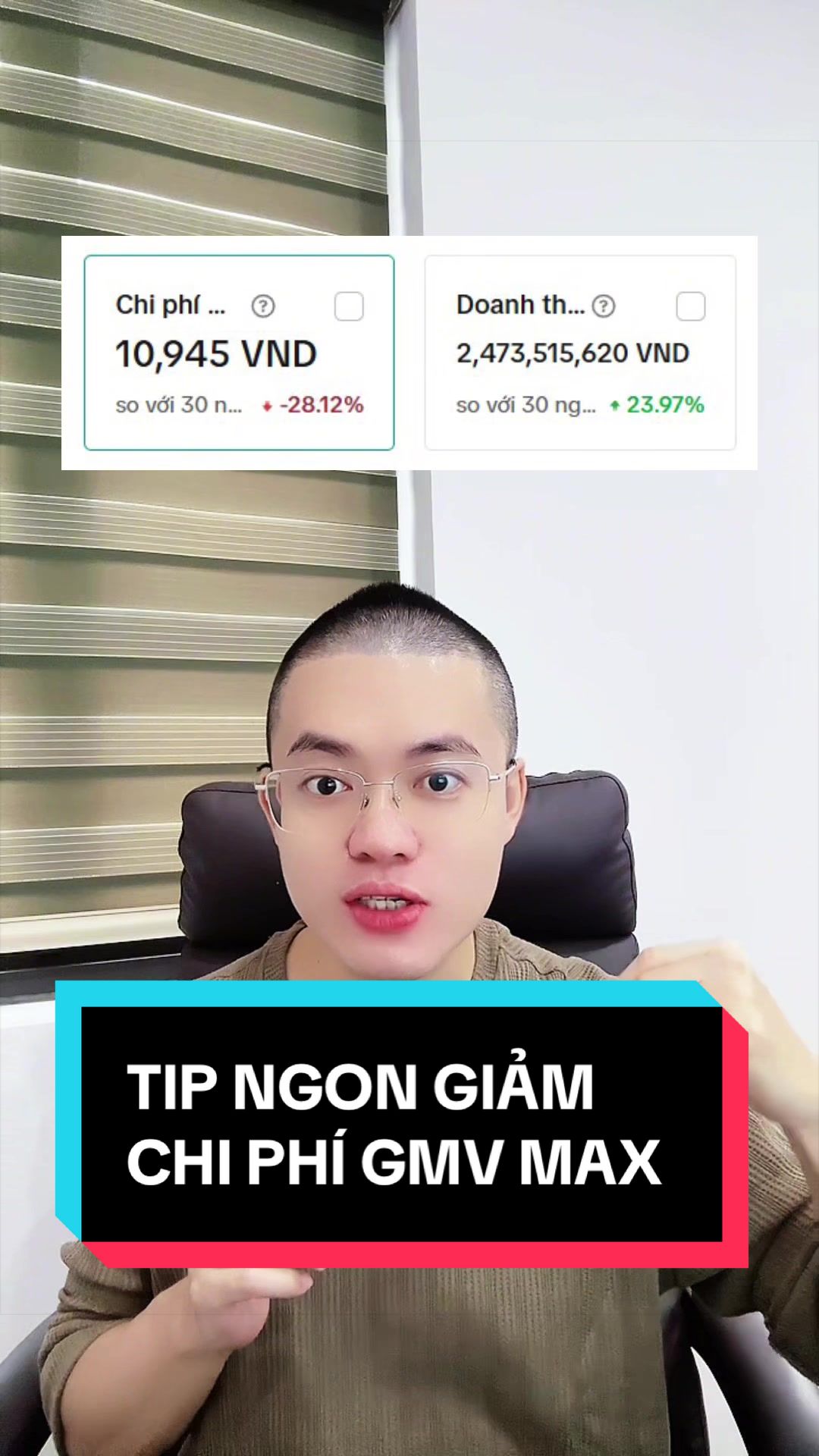 @Trương Hải Đăng