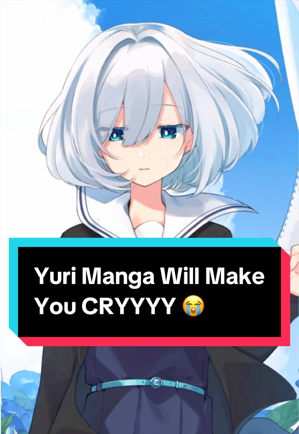 @Best Boi Yuri