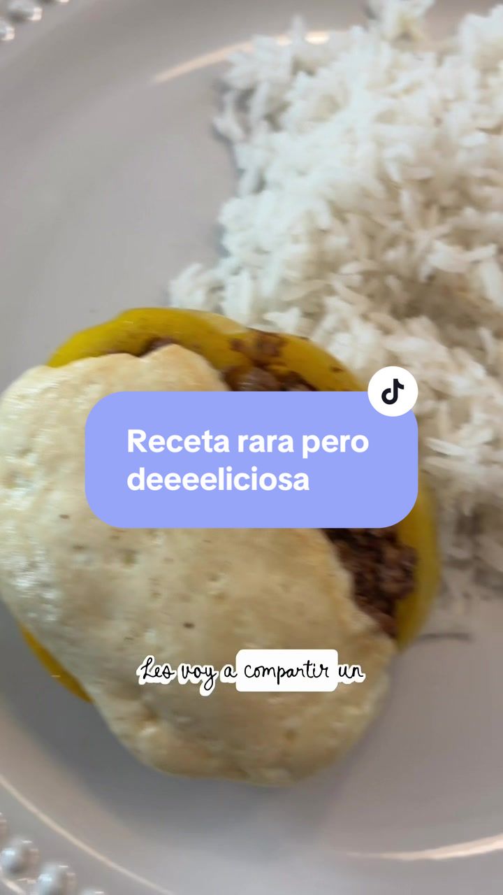 @aniavillasenor