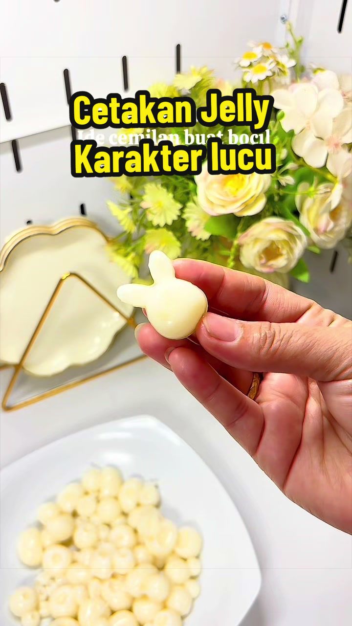 @Siti Nursanah
