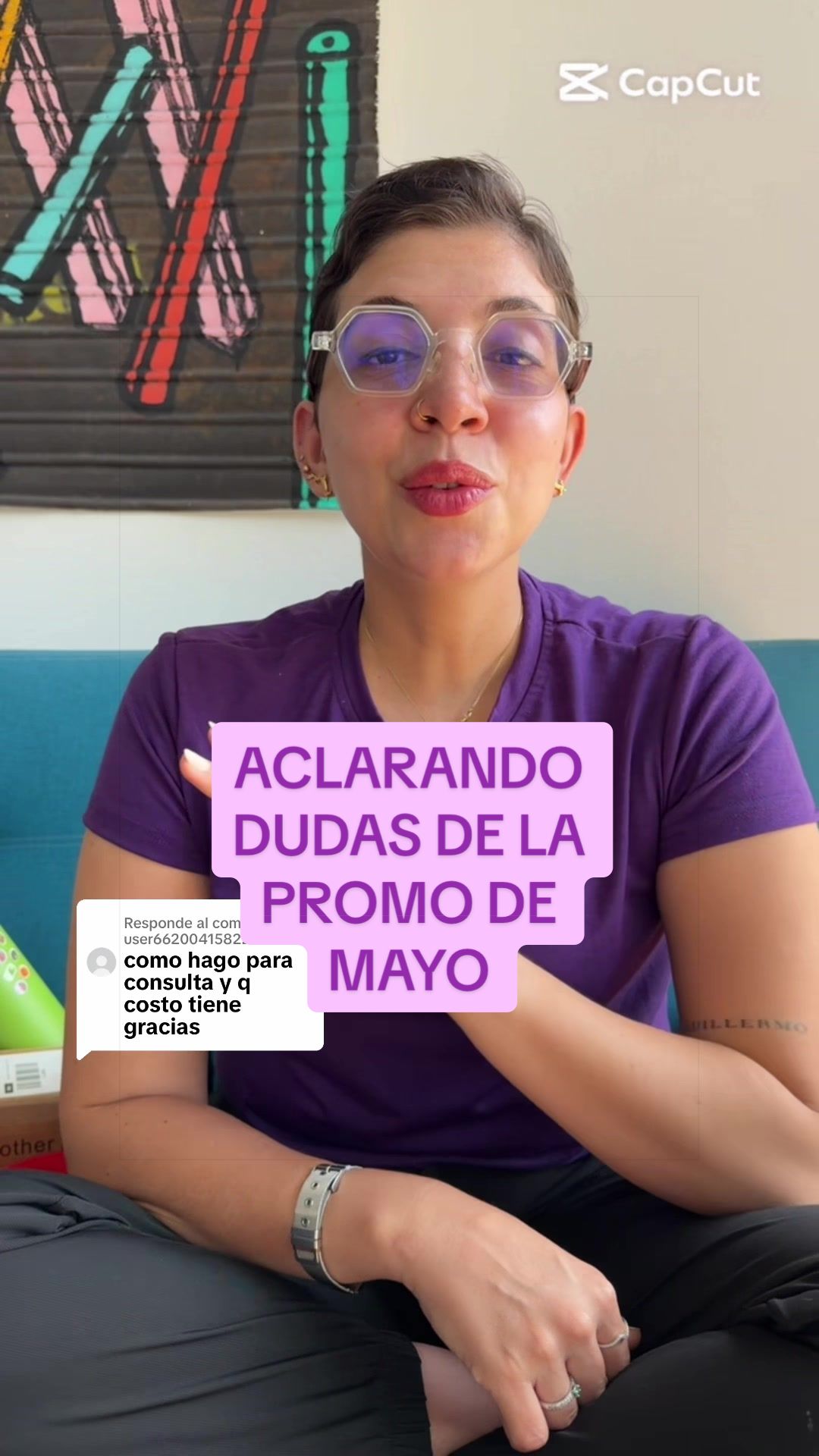 @manuduquecoach
