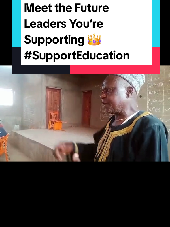 @wapfoutv