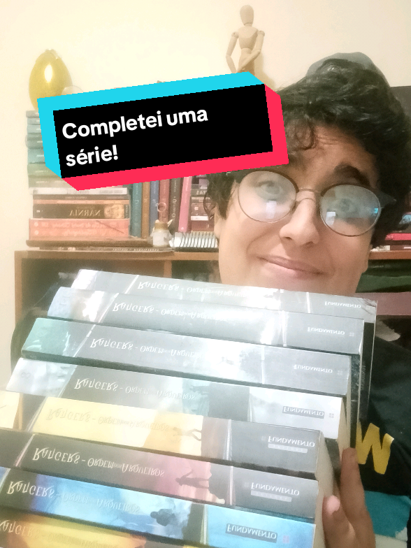 @Tessa A. Olivier | Escritora