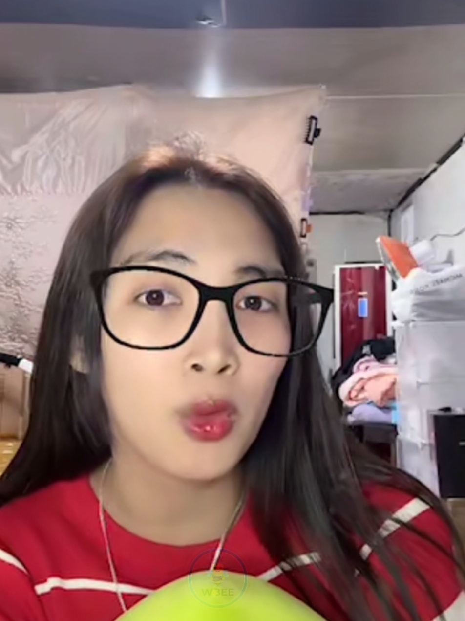 @wannabee