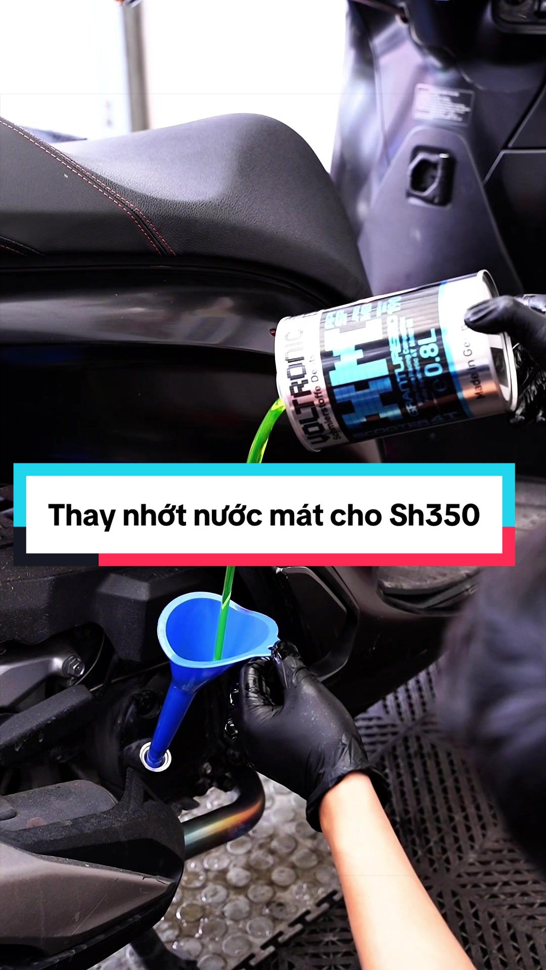 @Dương Nguyễn