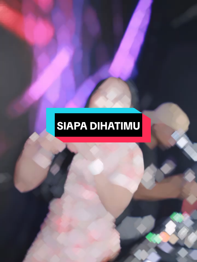 @Funkot Music
