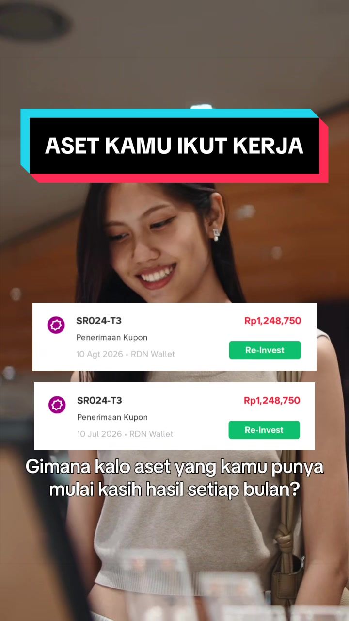 @bibit.id