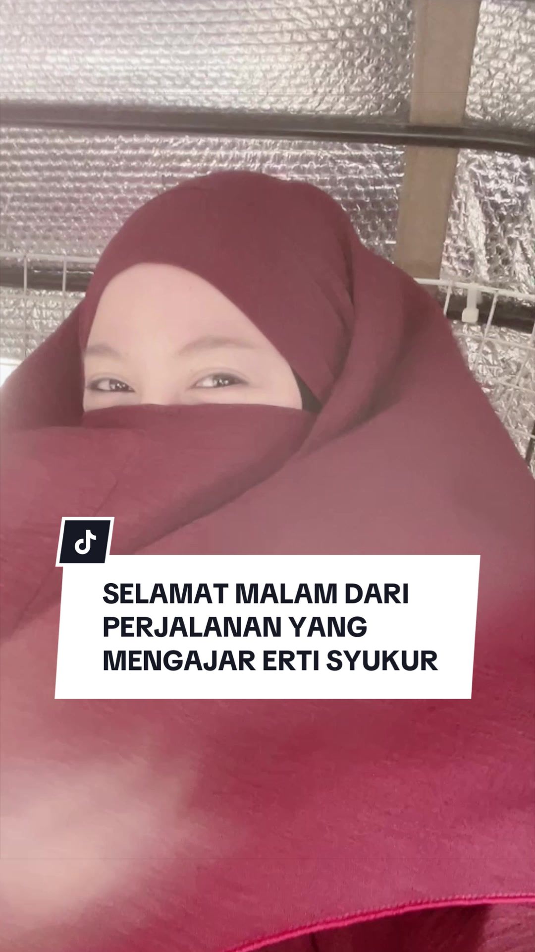 @Aresha Affendi