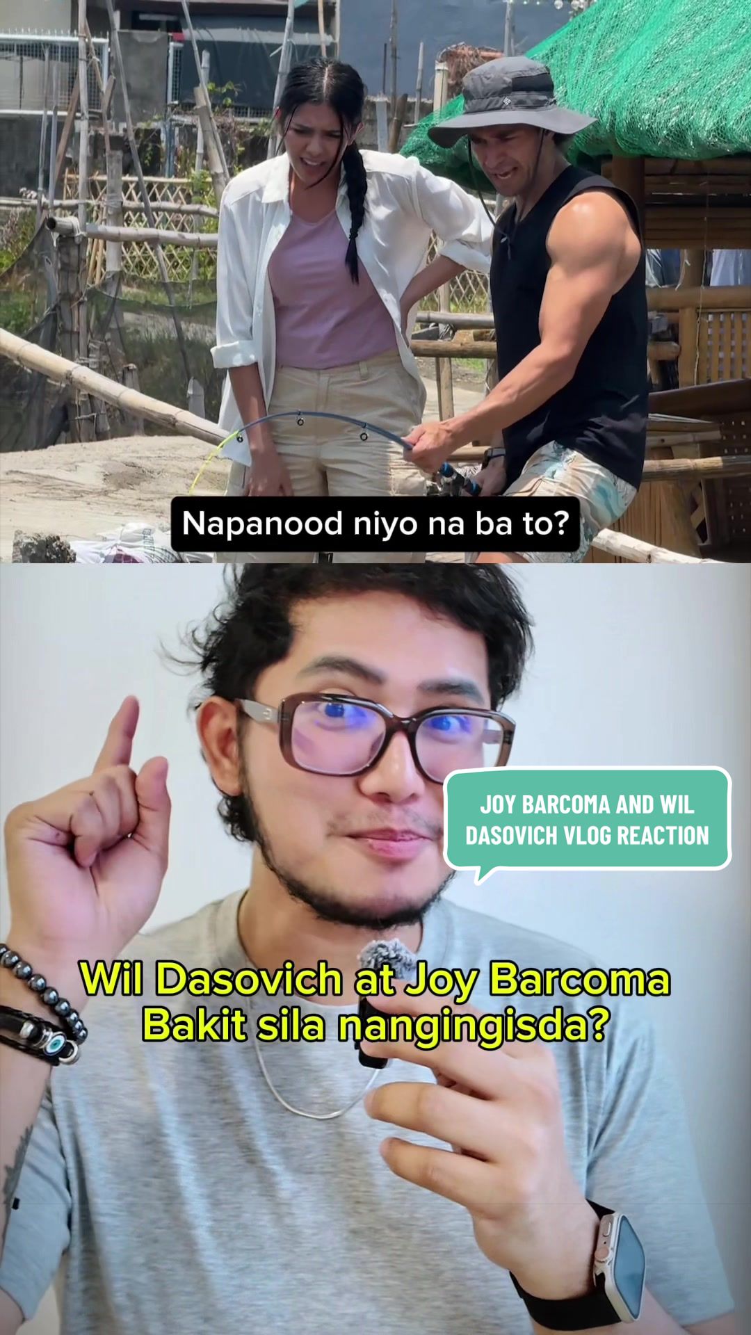 @Jezreel Ely