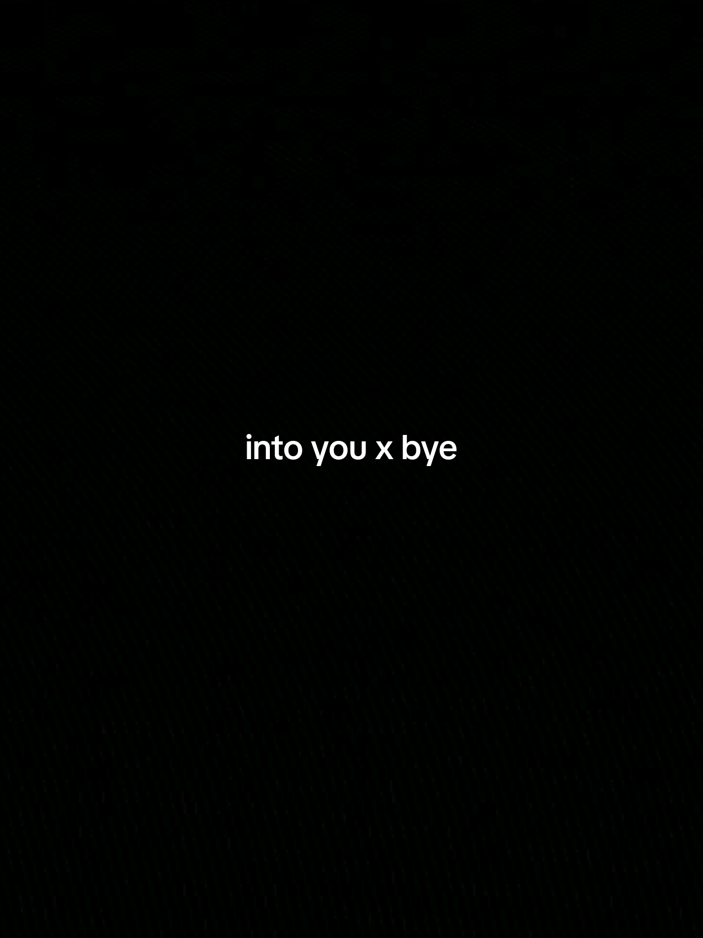 @ran.