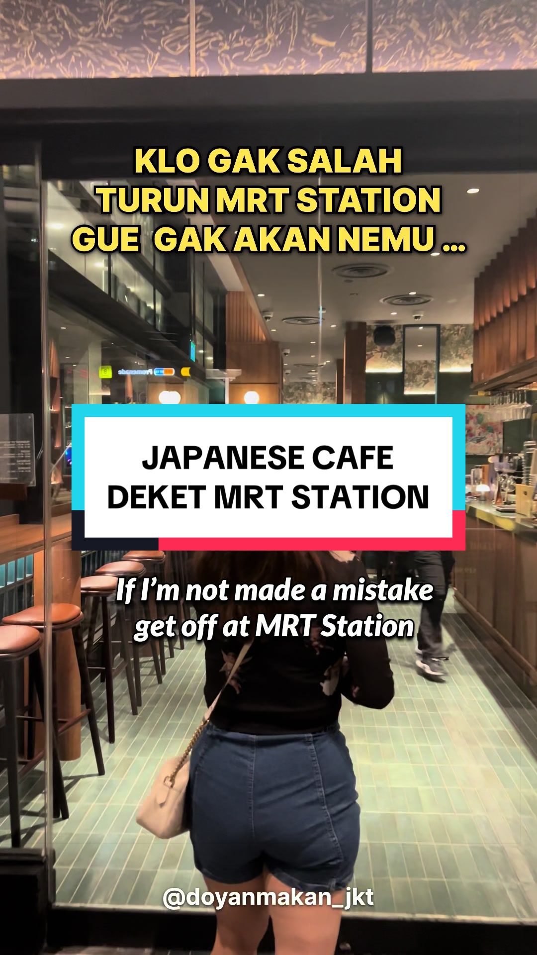 @doyanmakan jkt