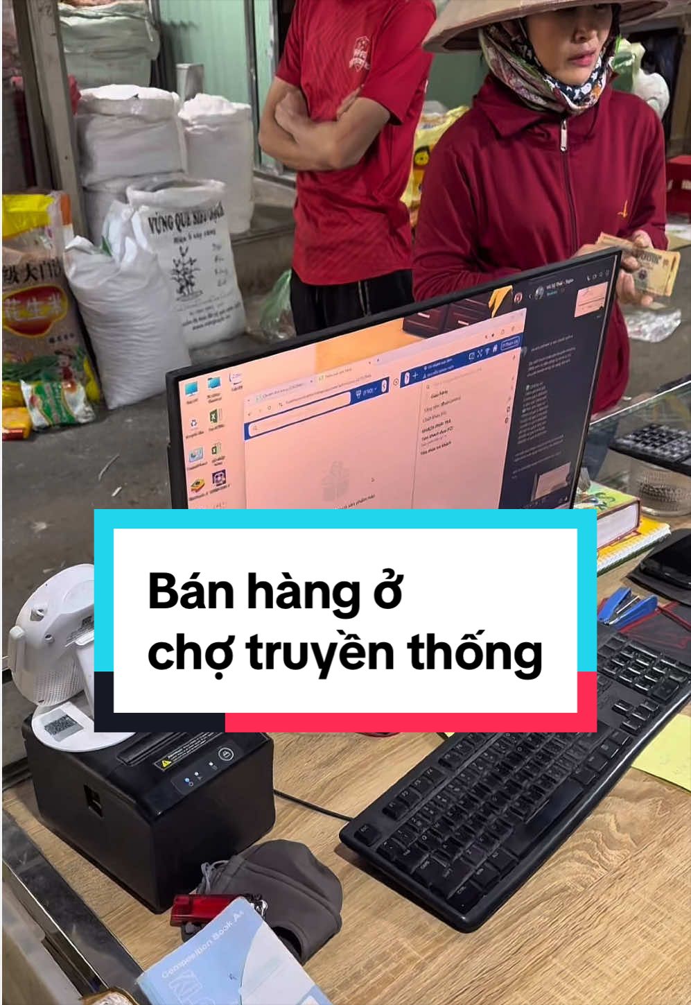 @Thái Đỏ